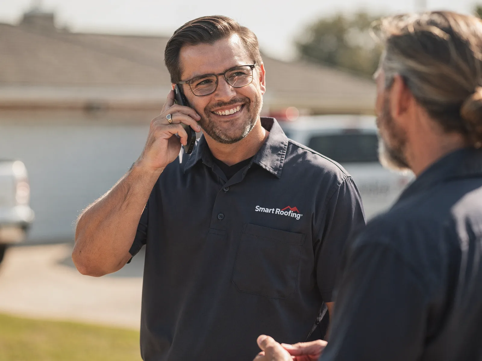 Roof Repair Kampsville, IL FAQs